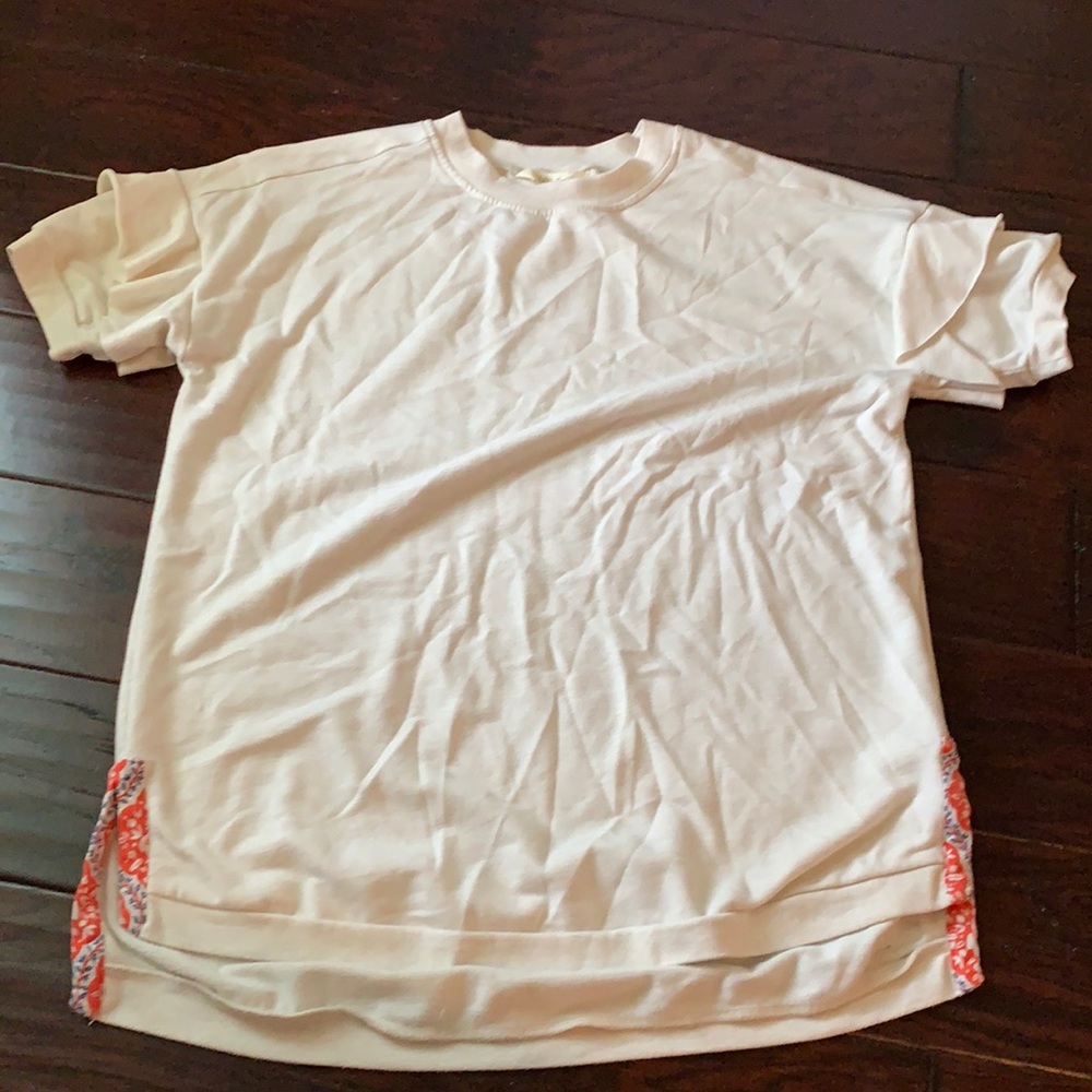 Matilda Jane size xs top